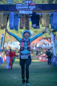 BIB: 
                            <button type="button" onclick="openModal(26799488)" class="btn btn-primary btn-sm float-right btn-popup" data-toggle="modal" data-target=".modal-high-quality">
                        <i class="fas fa-shopping-cart"></i> Add to Cart
                    </button>
                                            <button type="button" onclick="isThisMe(26799488, true)" class="btn btn-success btn-sm float-right btn-popup btn-isme hidden" data-toggle="tooltip" data-placement="bottom" title="นี่คือรูปของคุณใช่ไหม คลิกที่นี่เพื่อเอาเข้าอัลบั้ม">
                        <i class="fas fa-plus"></i> Add to album
                    </button>
                    <button type="button" onclick="isThisMe(26799488, false)" class="btn btn-warning btn-sm float-right btn-popup btn-isnotme hidden">
                        <i class="fas fa-ban"></i> Remove from album
                    </button>